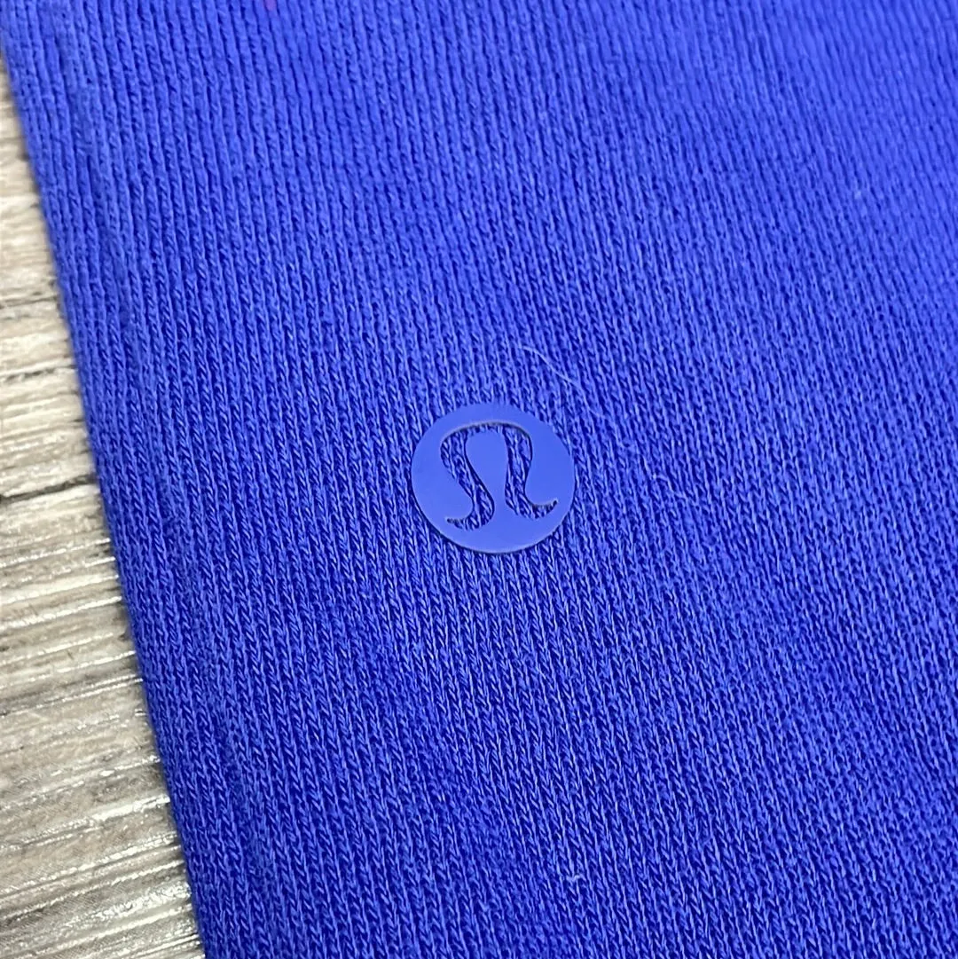 Lululemon Women's Athletic Pants Size 2
