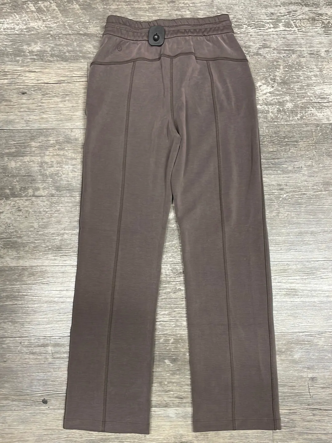 Lululemon Women's Athletic Pants Size 4