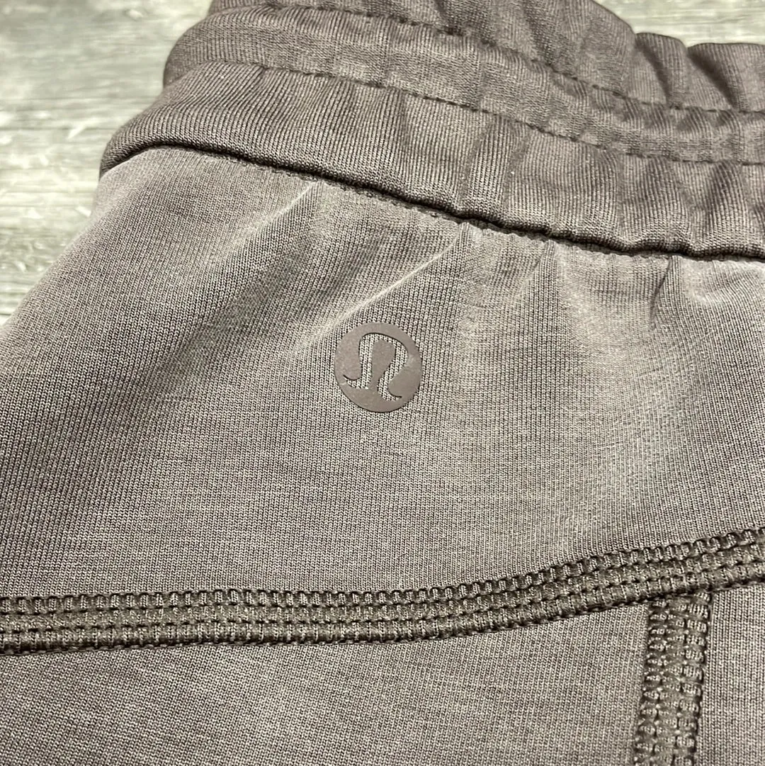 Lululemon Women's Athletic Pants Size 4