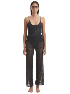 Luz Pants ::RET