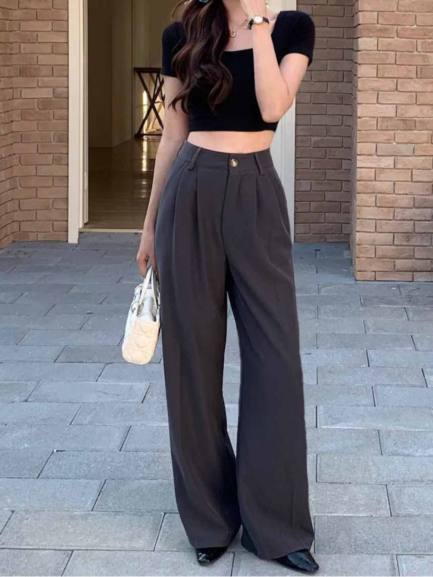 Lyen Pants