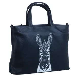 Mala - Zuri Multiway Grab Bag
