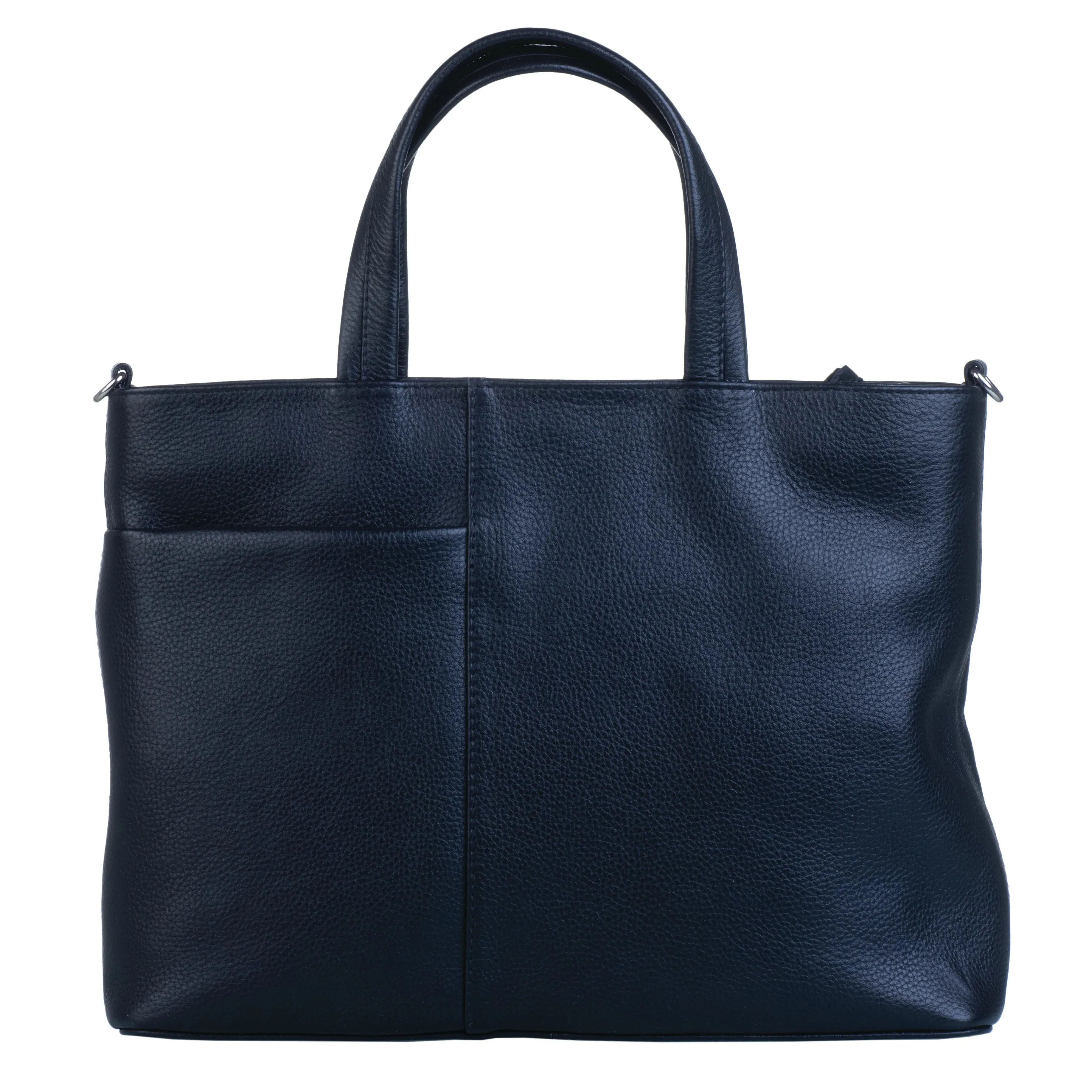 Mala - Zuri Multiway Grab Bag