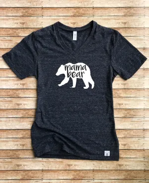 Mama Bear Shirt