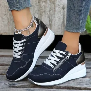 Mandy | Orthopedic Sneakers