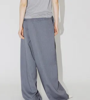Mar-pants