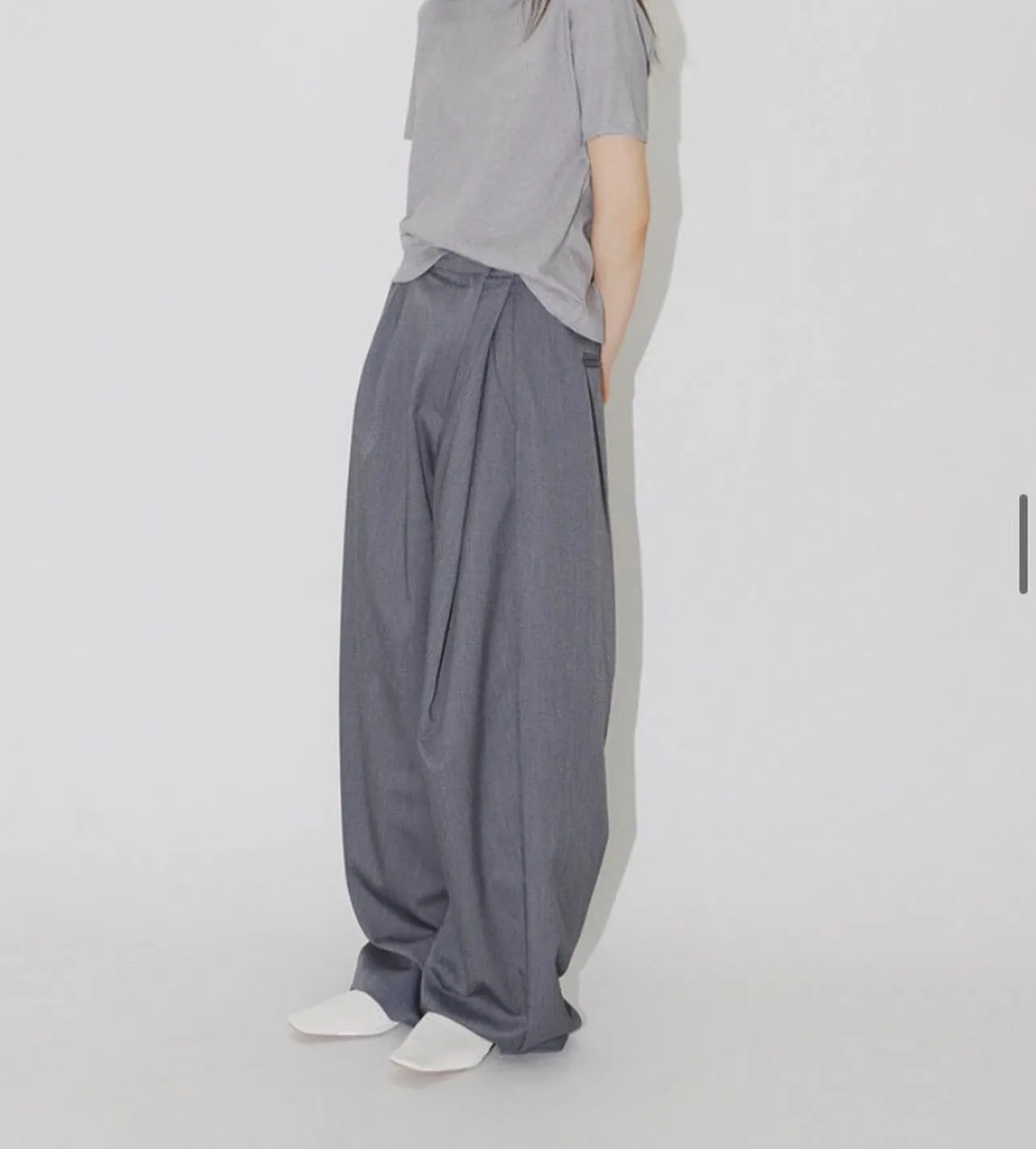 Mar-pants