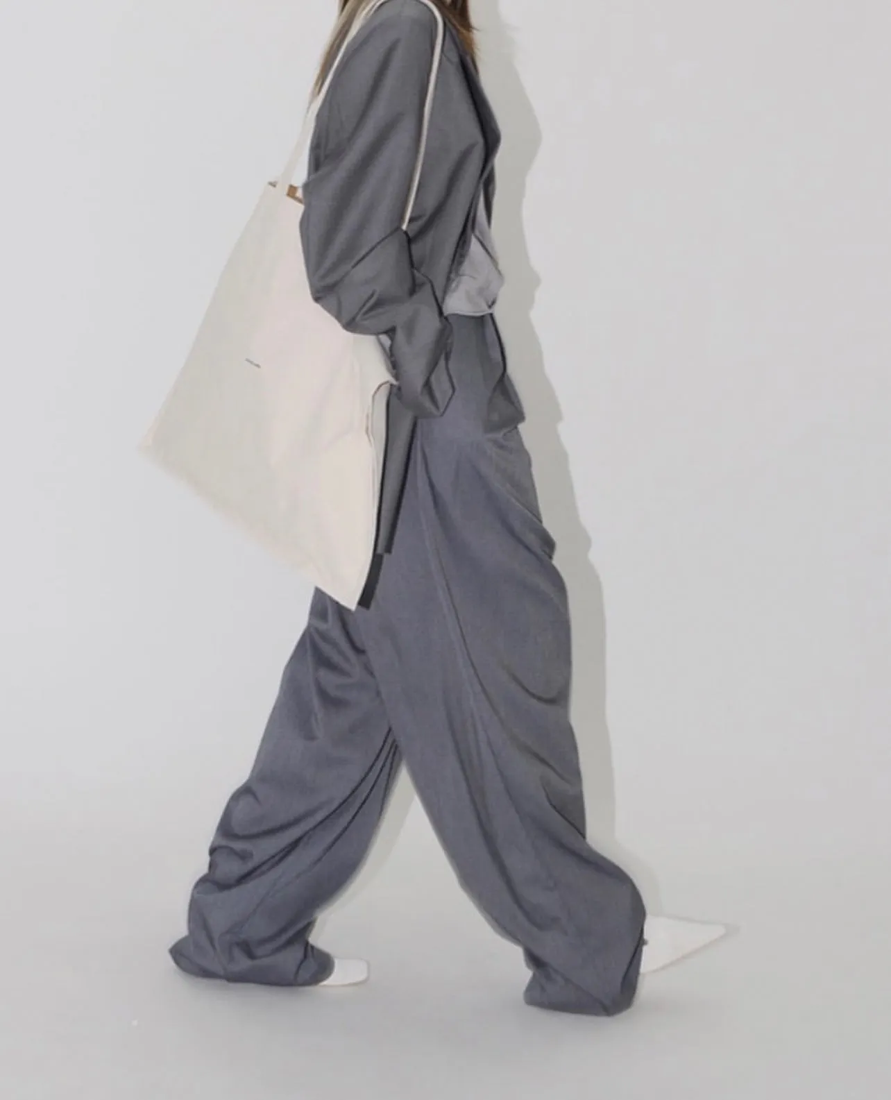 Mar-pants