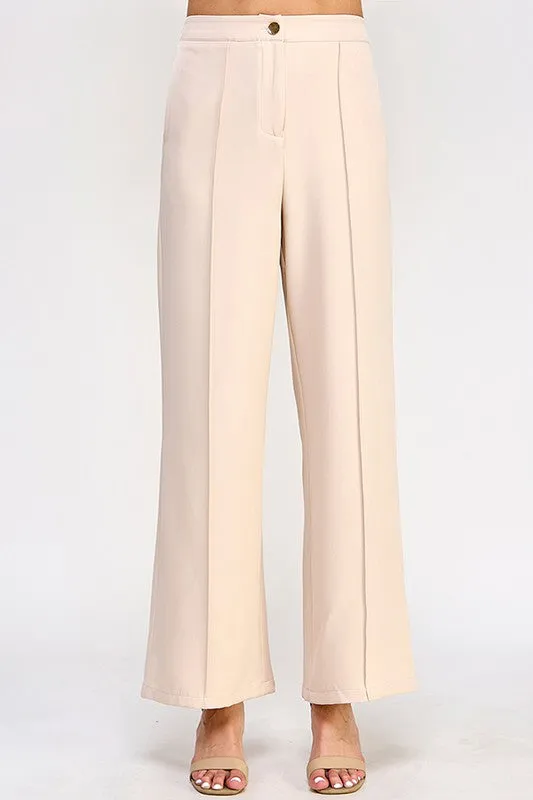 Margaret Pants