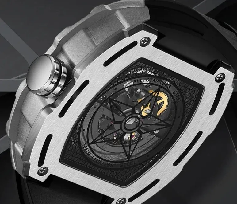 Markos005 Celestia. watch