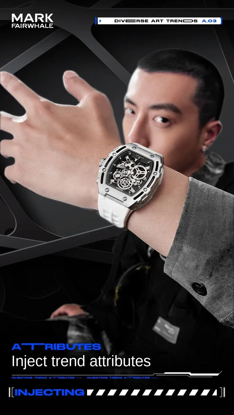 Markos005 Celestia. watch