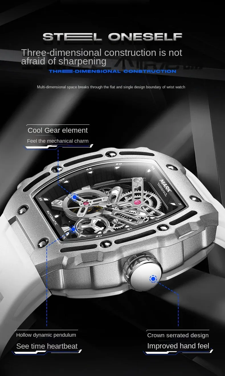 Markos005 Celestia. watch