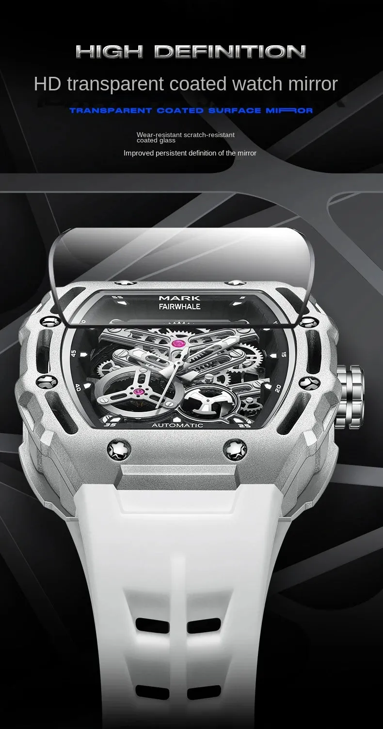 Markos005 Celestia. watch