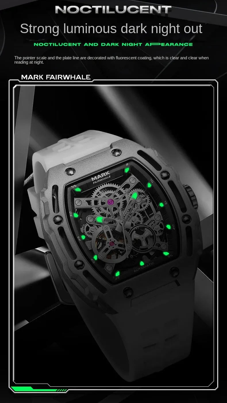 Markos005 Celestia. watch