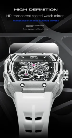 Markos005 Celestia. watch