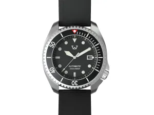 MASTER DIVER