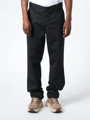 Master Pant