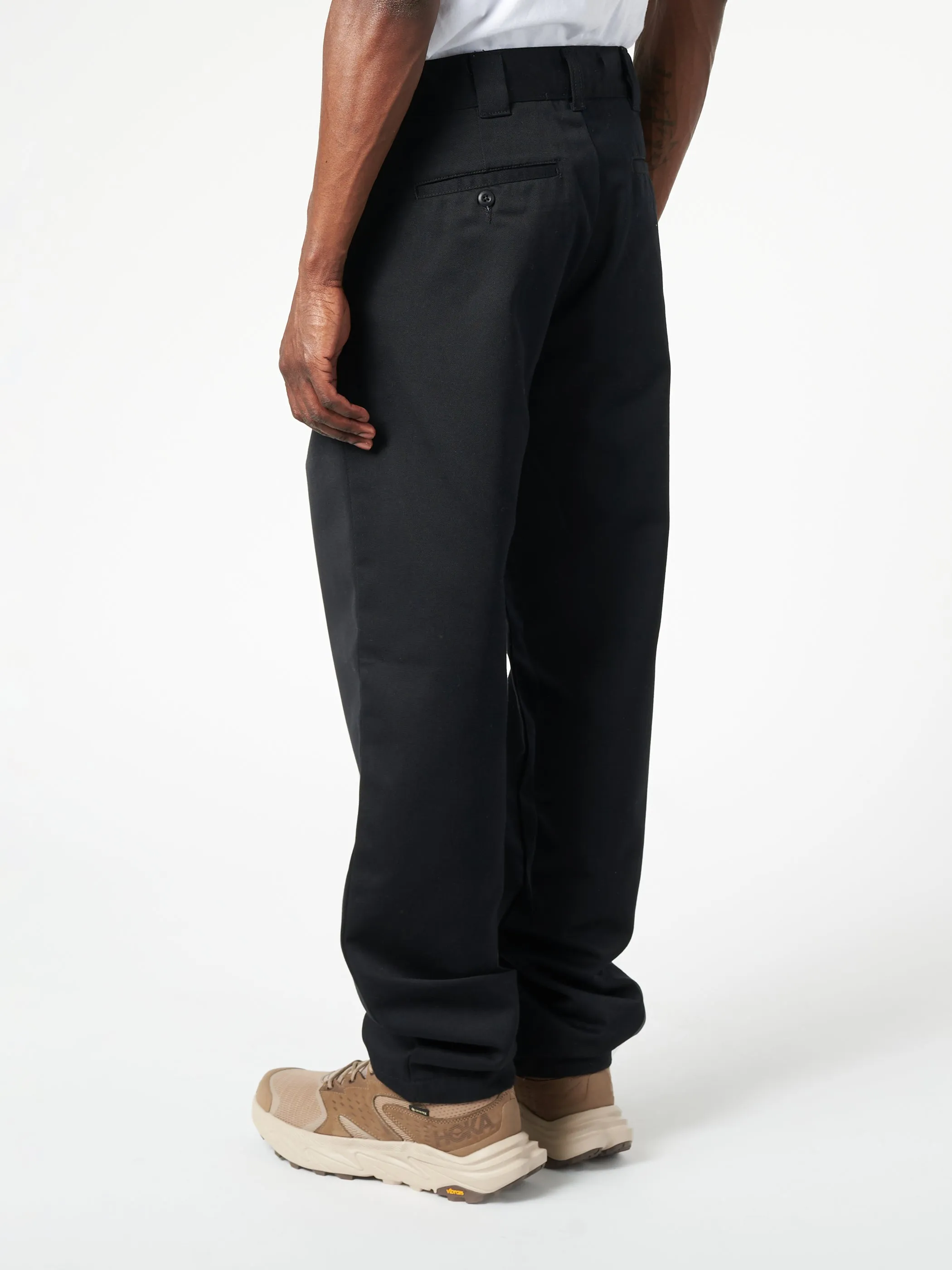 Master Pant