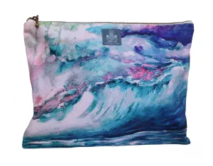 Maverick Medium Pouch