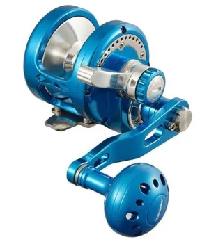 Maxel Reels - Oceanmax Series