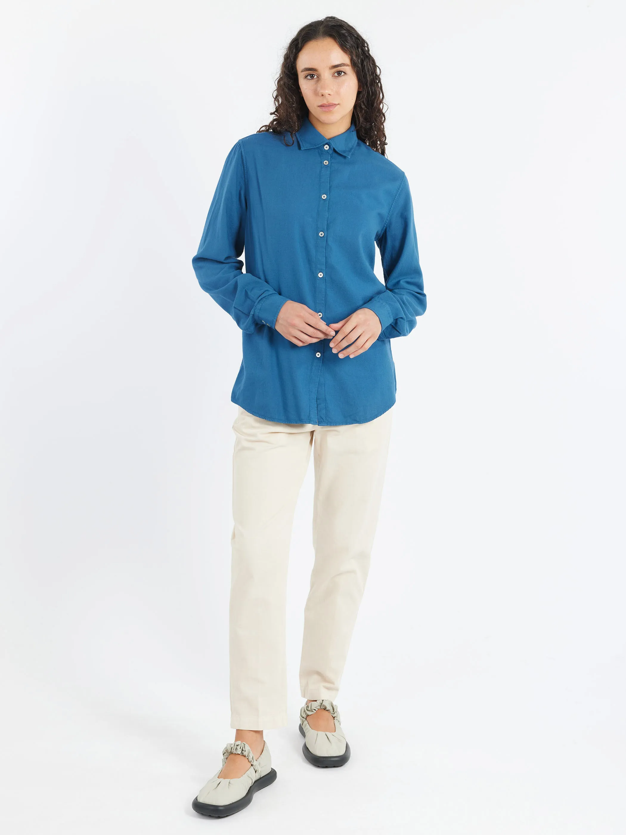 Melu70 Pant