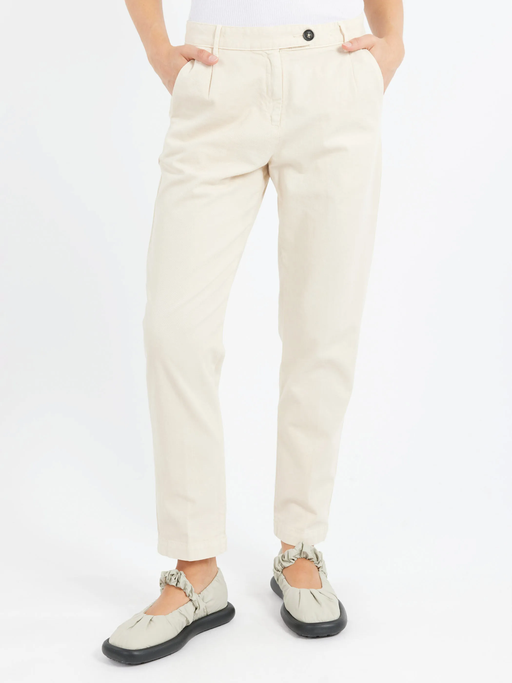 Melu70 Pant