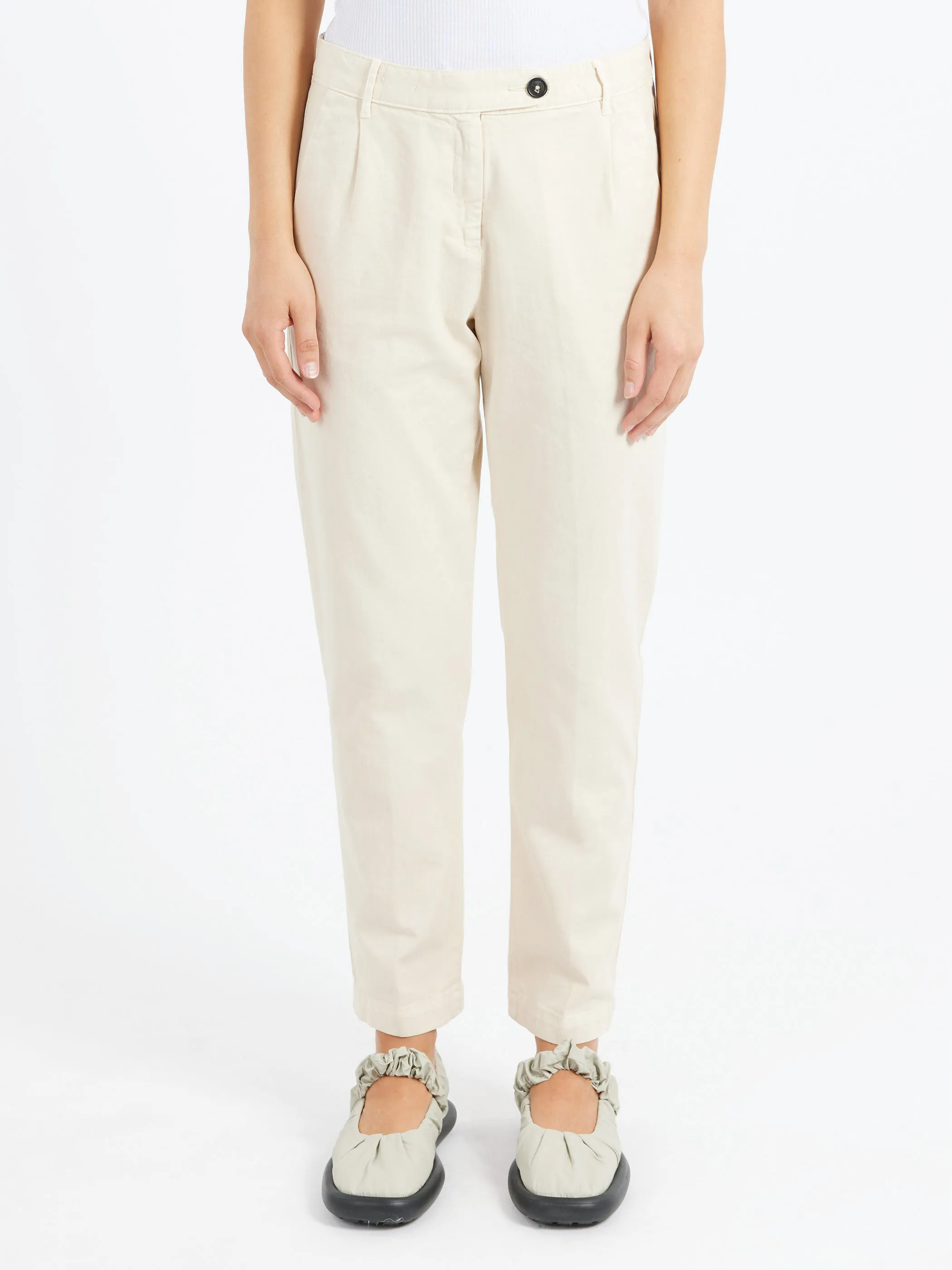 Melu70 Pant