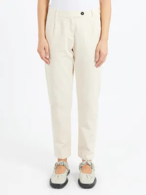 Melu70 Pant
