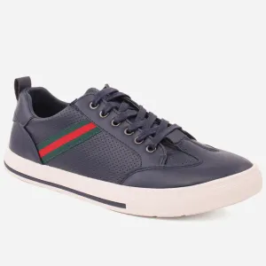 Men "MYLES" Running Pro Casual Trainer Shoes