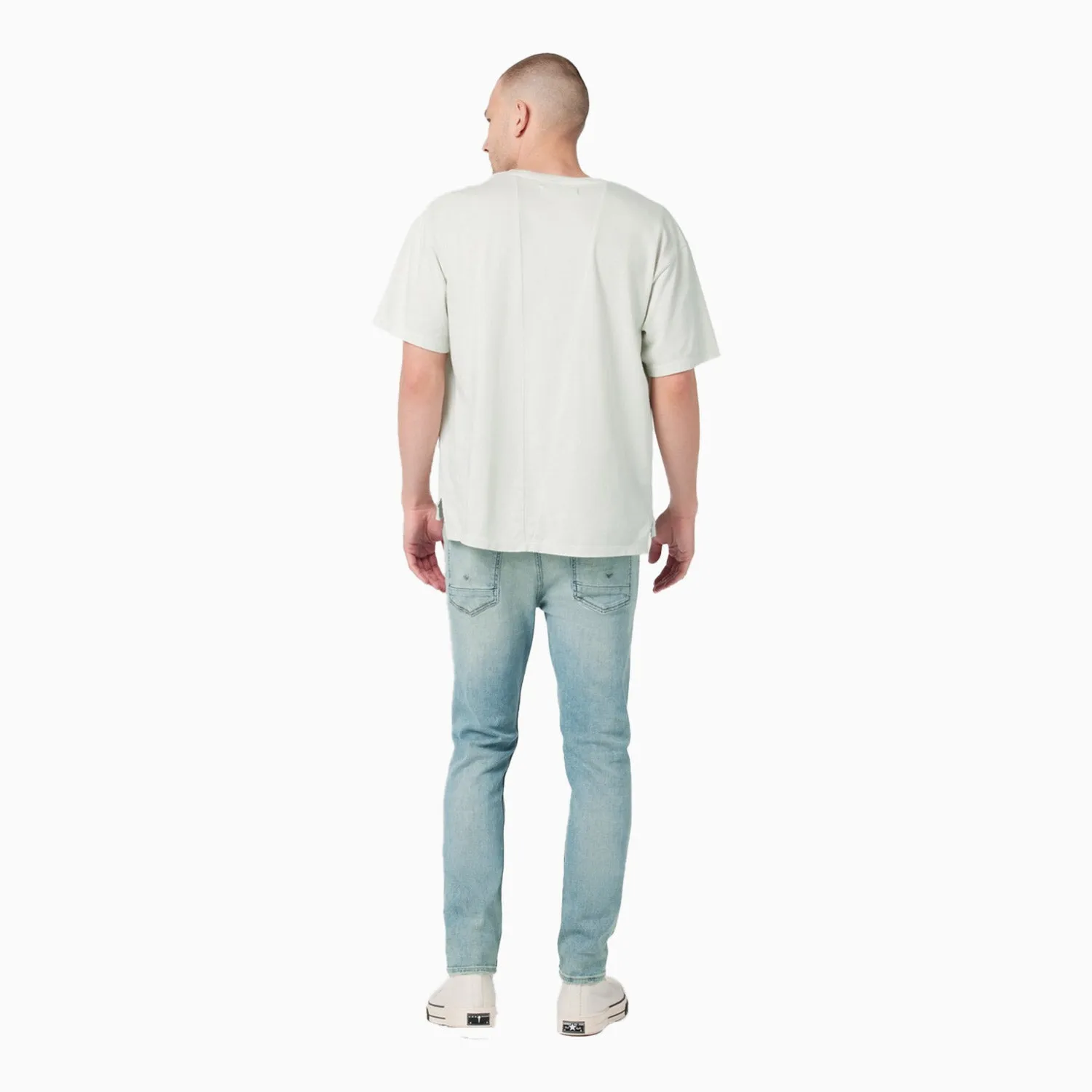 Men's Blake Slim Straight Jean Pant