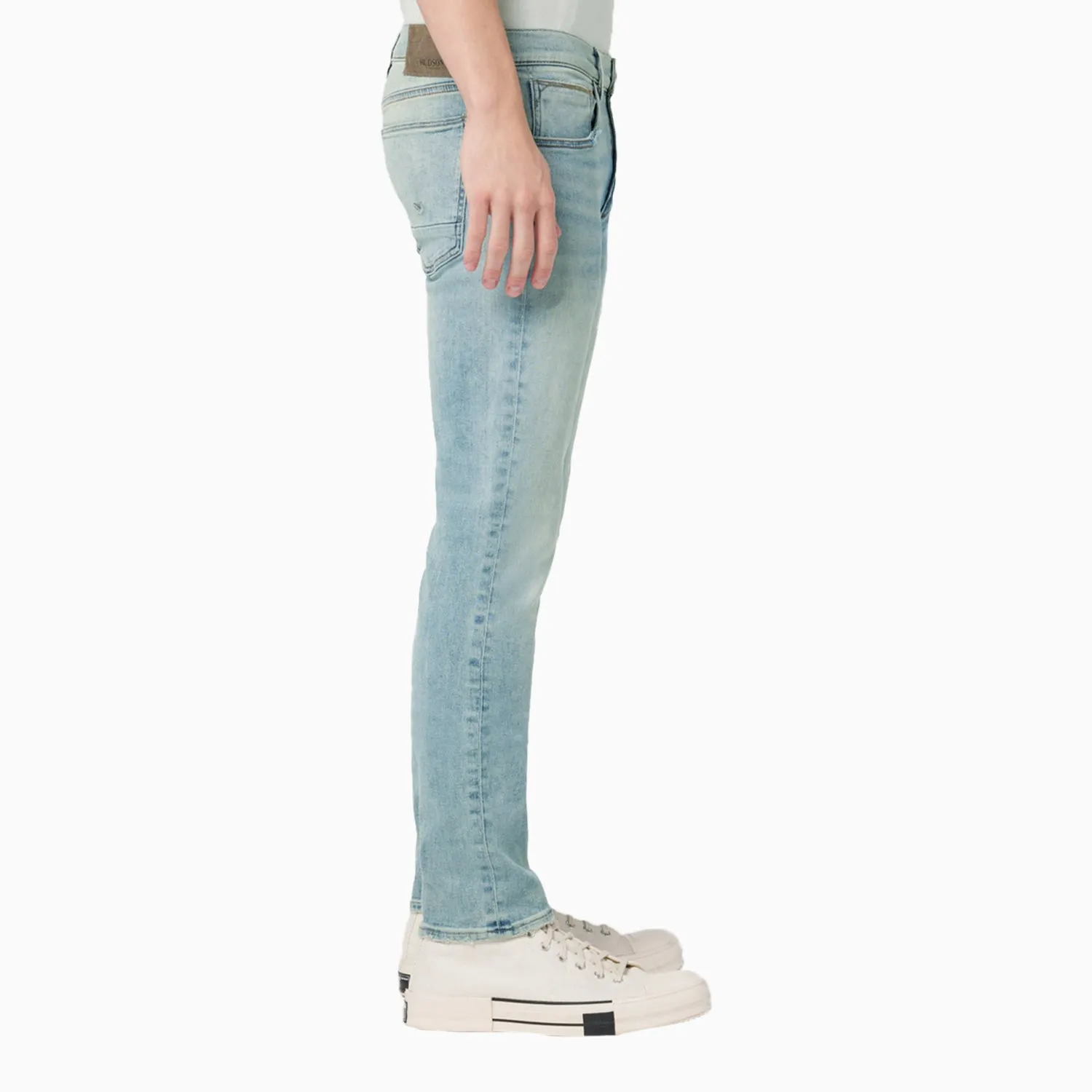 Men's Blake Slim Straight Jean Pant