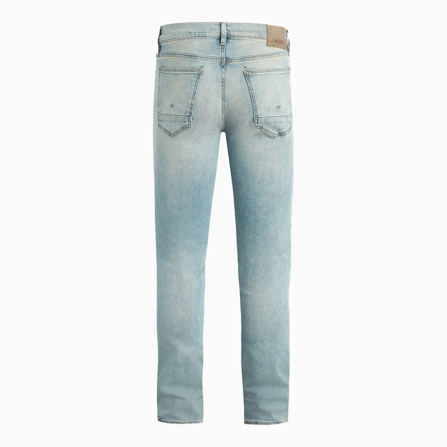 Men's Blake Slim Straight Jean Pant