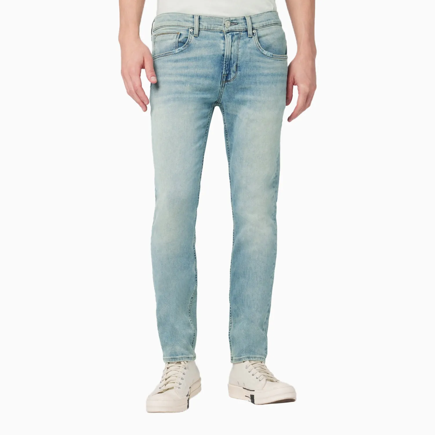 Men's Blake Slim Straight Jean Pant