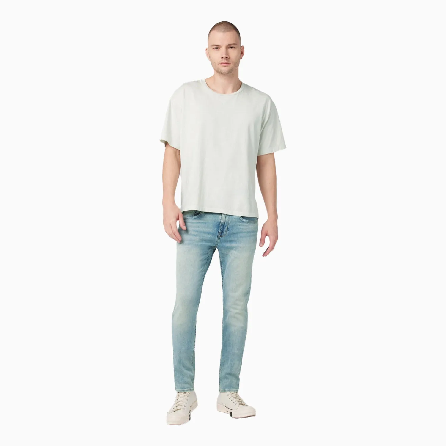 Men's Blake Slim Straight Jean Pant