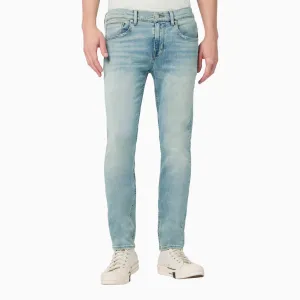 Men's Blake Slim Straight Jean Pant