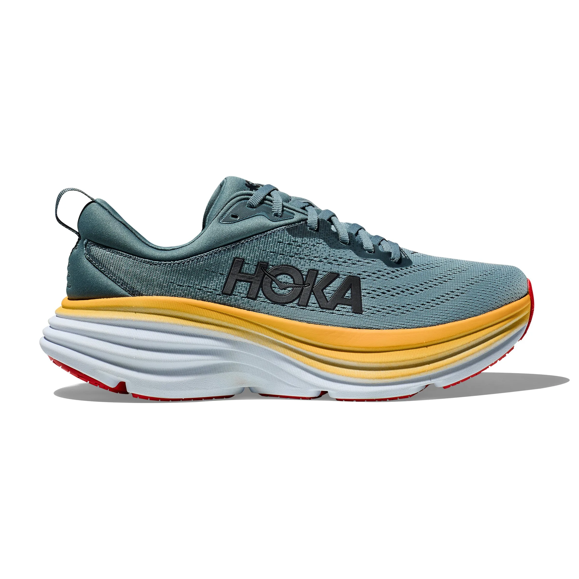 Men's Bondi 8 (GBMS)