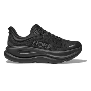 Men's Bondi 9 (Black/Black)