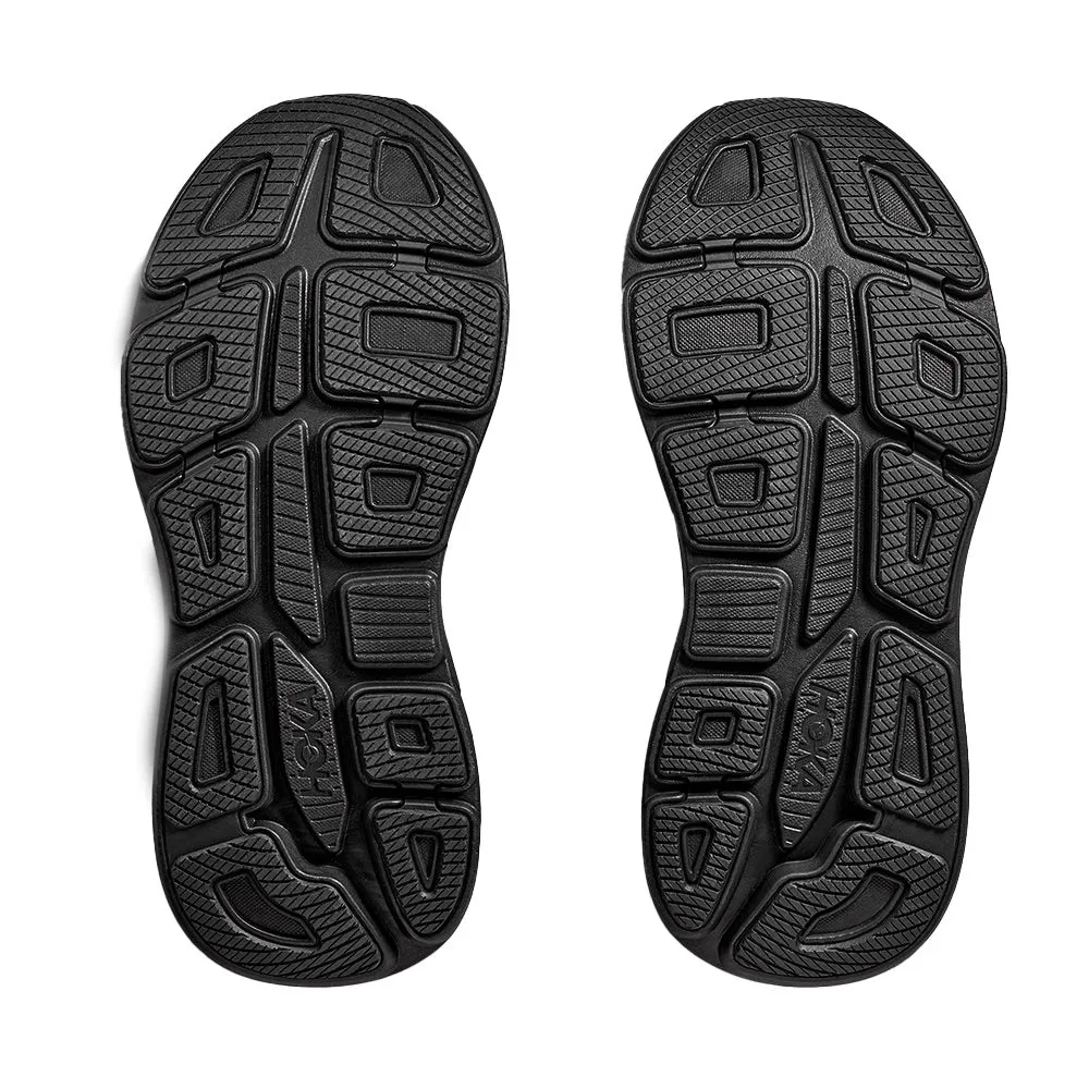 Men's Bondi 9 (Black/Black)