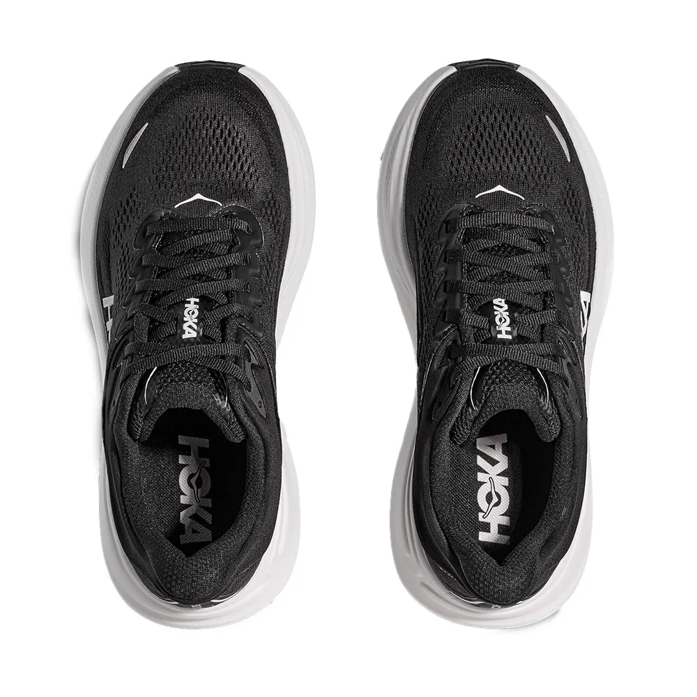 Men's Bondi 9 (Black/White)