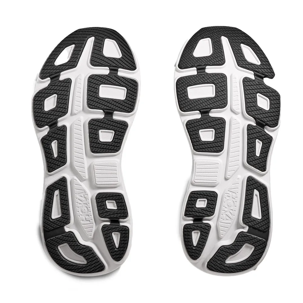Men's Bondi 9 (Black/White)