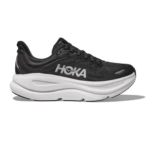 Men's Bondi 9 (Black/White)