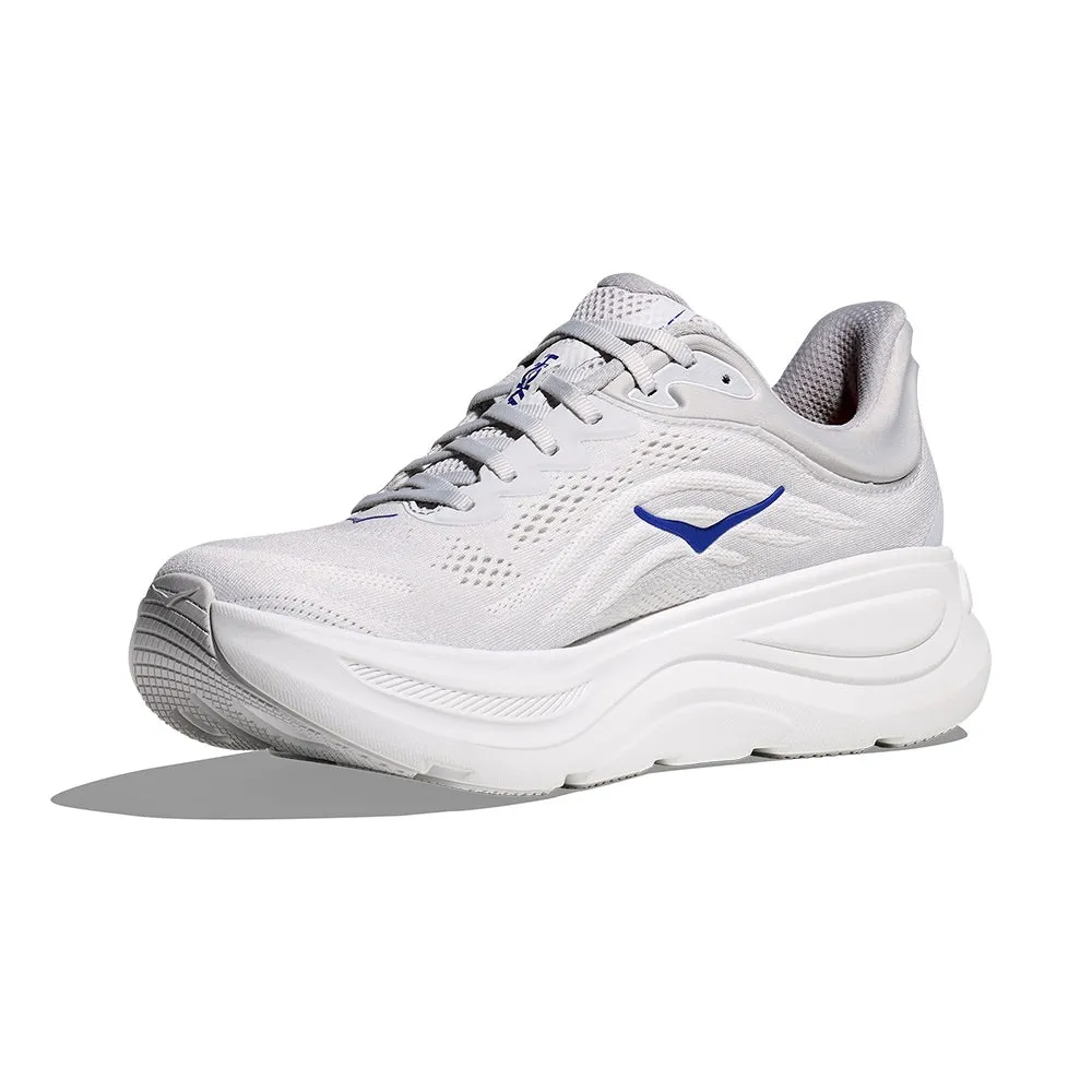 Men's Bondi 9 (Cosmic Grey/Ultramarine)