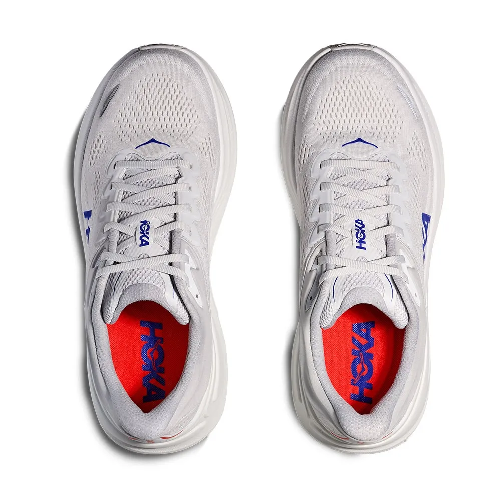 Men's Bondi 9 (Cosmic Grey/Ultramarine)