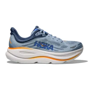 Men's Bondi 9 (Drizzle/Downpour)