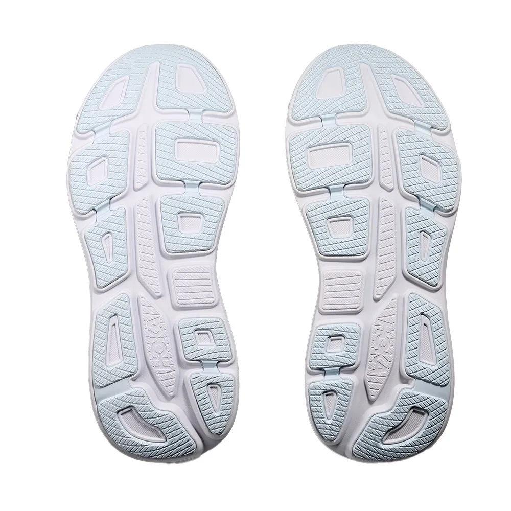 Men's Bondi 9 (Drizzle/Downpour)