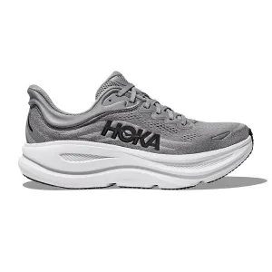 Men's Bondi 9 (Galactic Grey/Stellar Grey)