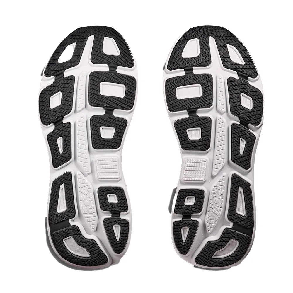 Men's Bondi 9 (Galactic Grey/Stellar Grey)
