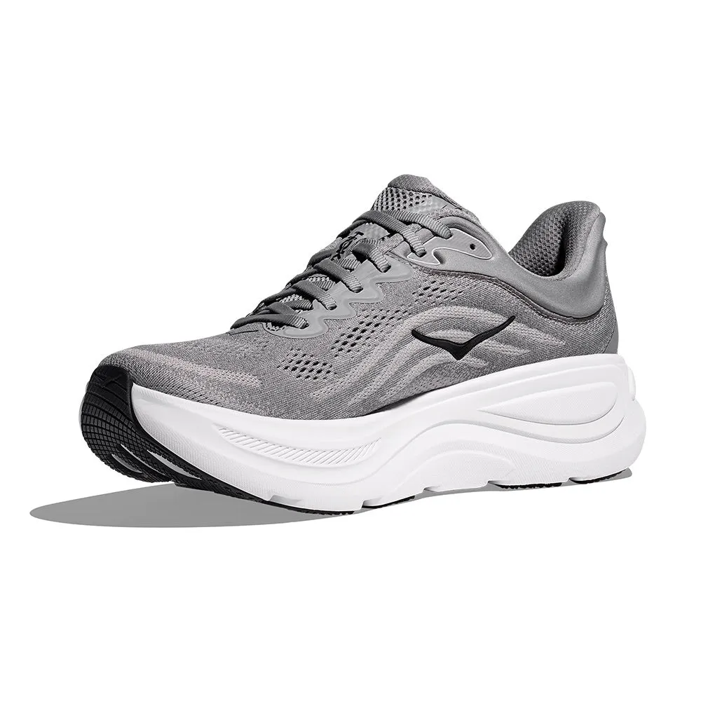 Men's Bondi 9 (Galactic Grey/Stellar Grey)