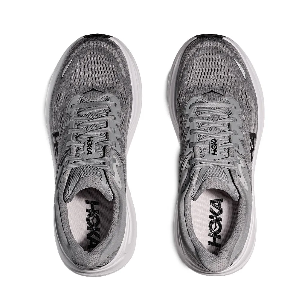 Men's Bondi 9 (Galactic Grey/Stellar Grey)