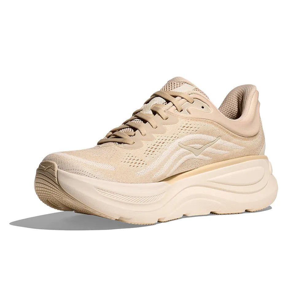 Men's Bondi 9 (OLTM)